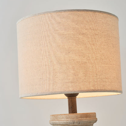 Sunrise Table Lamp