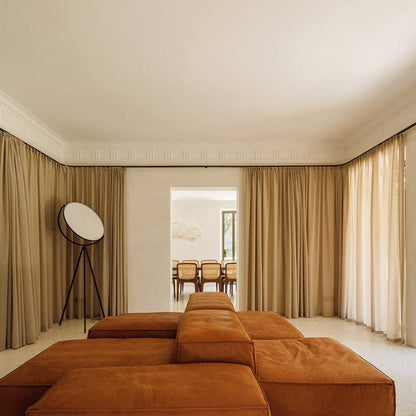 Superloon Floor Lamp