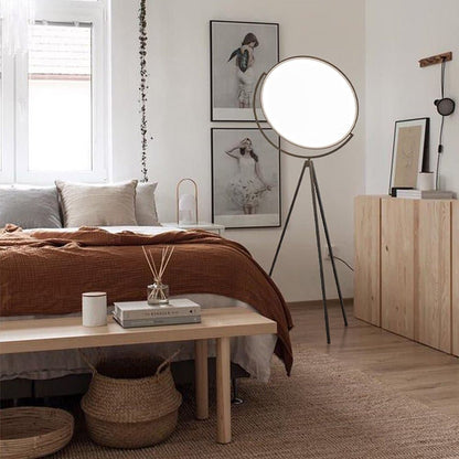 Superloon Floor Lamp