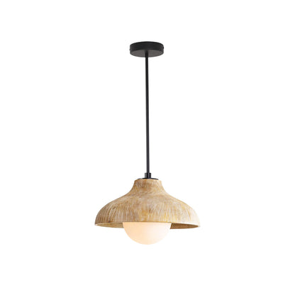Surfside Pendant Lamp