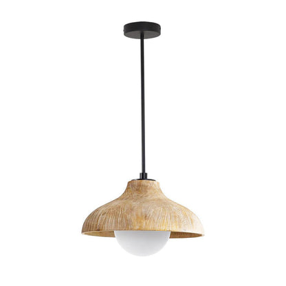 Surfside Pendant Lamp