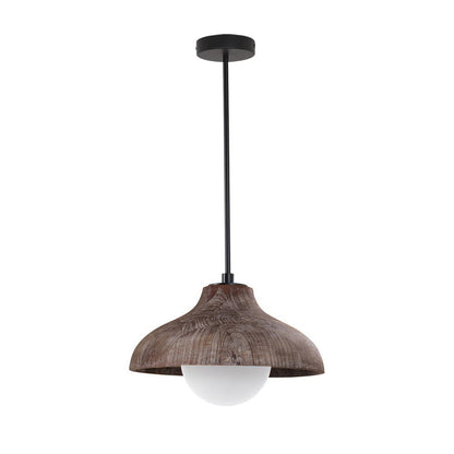 Surfside Pendant Lamp