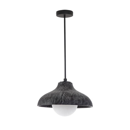 Surfside Pendant Lamp