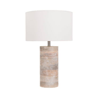 Surya Coast Table Lamp