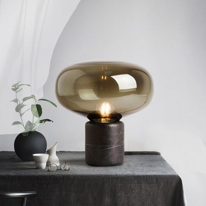 Sylvaine Table Lamp