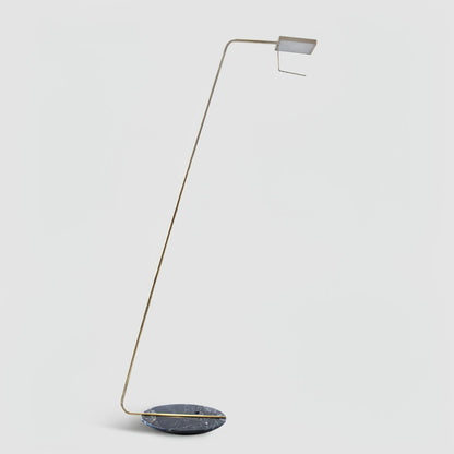 Sylvia Floor Lamp