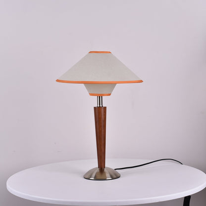 Talonwood Table Lamp