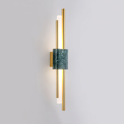 Tanto Wall Light