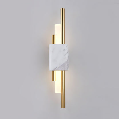 Tanto Wall Light