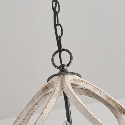 Taticollia Pendant Lamp