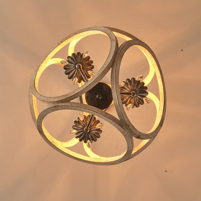 Taticollia Pendant Lamp