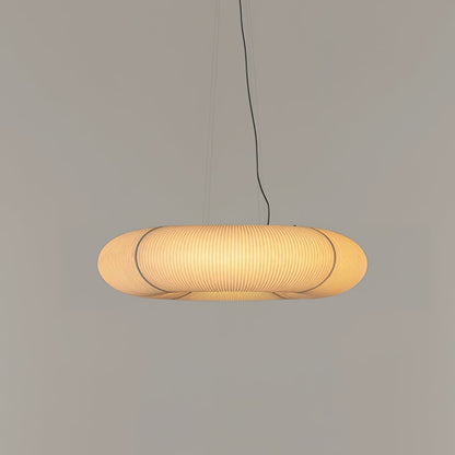 Tekio Washi Paper Pendant Lamp