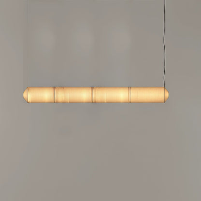 Tekio Washi Paper Pendant Lamp