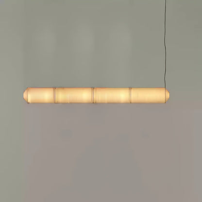 Tekio Washi Paper Pendant Lamp