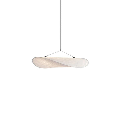 Tense Dupont Paper Pendant Lamp