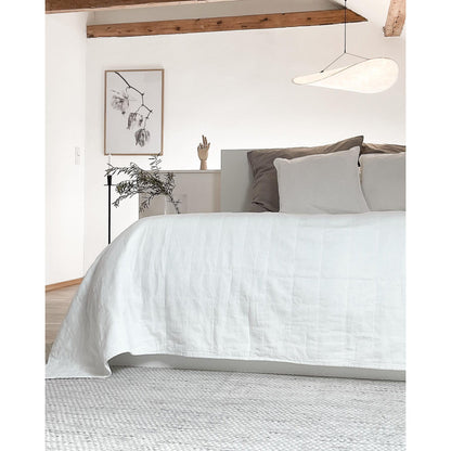 Tense Dupont Paper Pendant Lamp