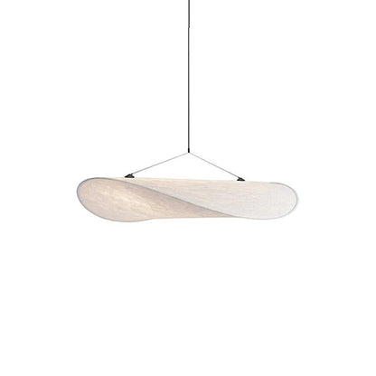 Tense Dupont Paper Pendant Lamp