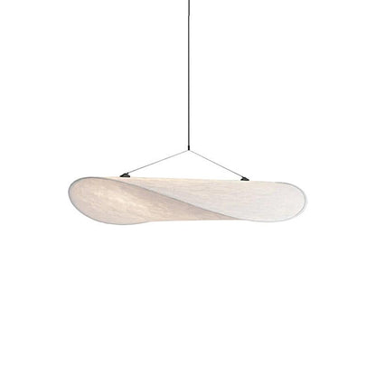 Tense Dupont Paper Pendant Lamp