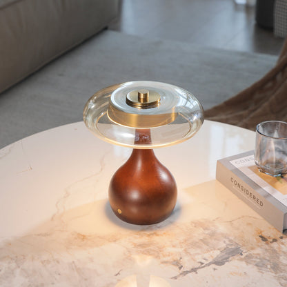 Theo Table Lamp