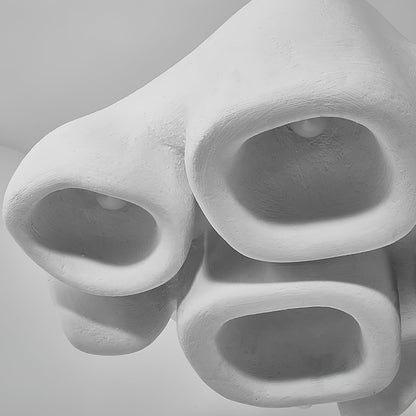 Thorne Pendant Light