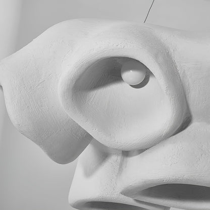 Thorne Pendant Light