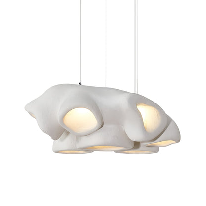 Thorne Pendant Light