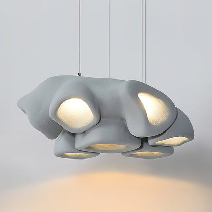 Thorne Pendant Light