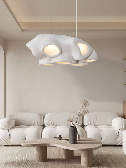 Thorne Pendant Light