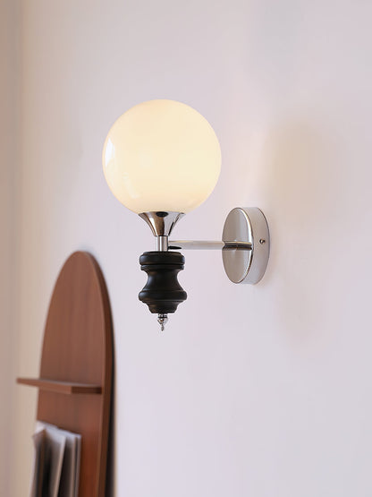 Timeless Home Conor Sconce