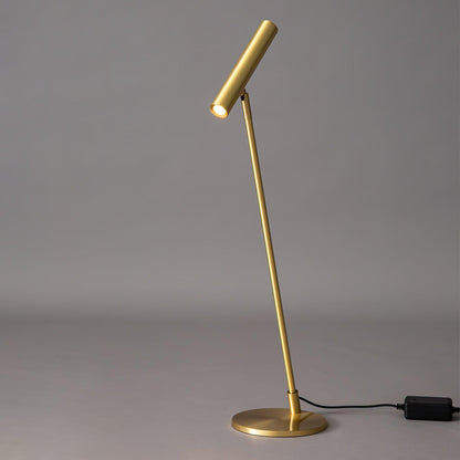 Tom LED Table Lamp