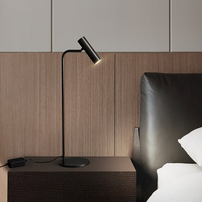 Torris Table Lamp