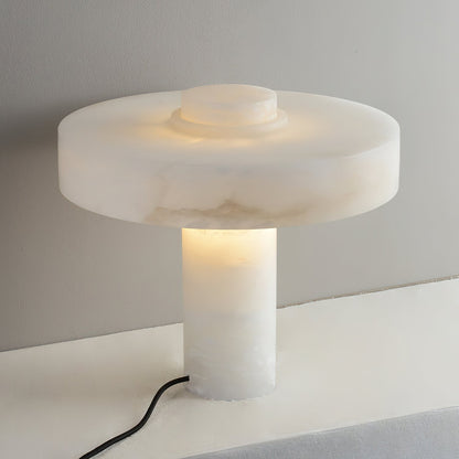 Tramonto Table Lamp
