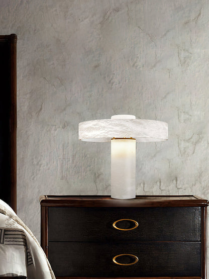 Tramonto Table Lamp