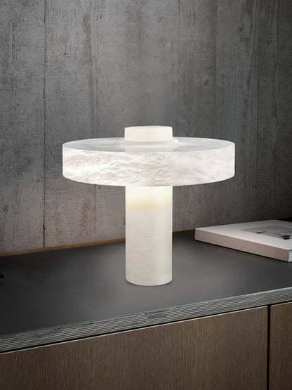 Tramonto Table Lamp