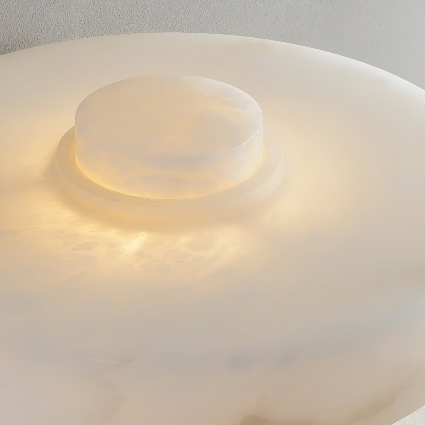 Tramonto Table Lamp