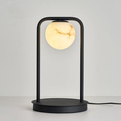 Tribeca Table Lamp