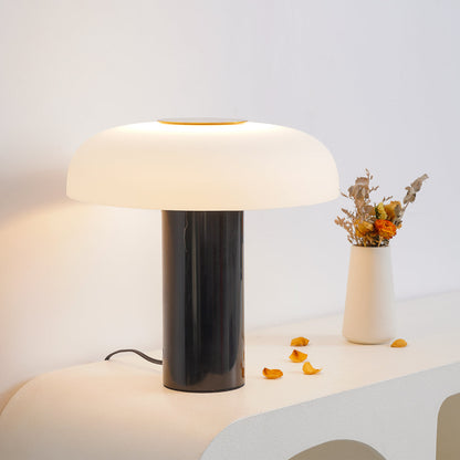 Tropico Table Lamp