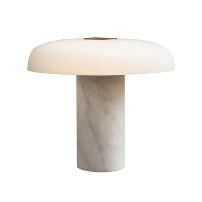 Tropico Table Lamp