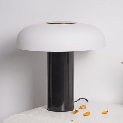 Tropico Table Lamp