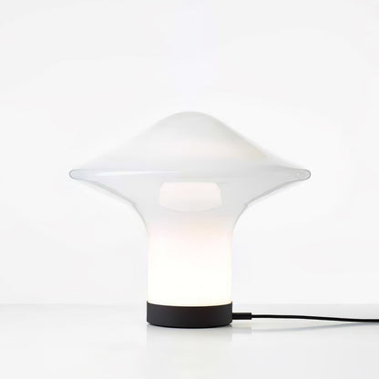 Trottola Table Lamp