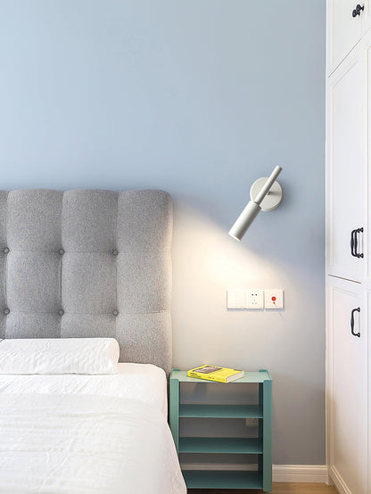 Tubino Wall Light