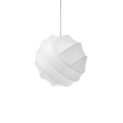 Turner Pendant Lamp
