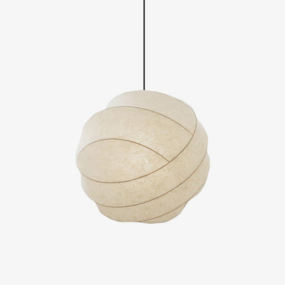 Turner Pendant Lamp