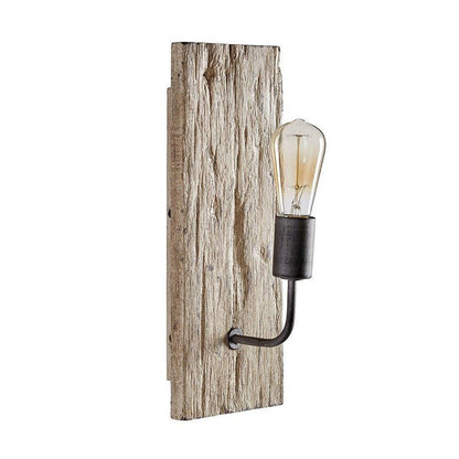 Tybee Wall Lamp