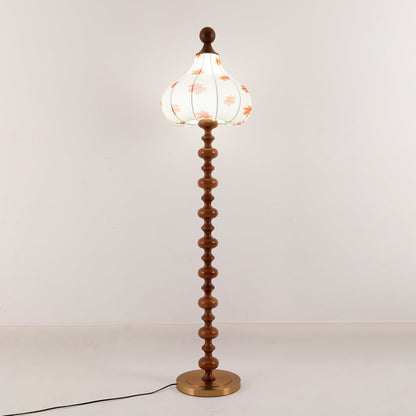 Olivia Floor Lamp