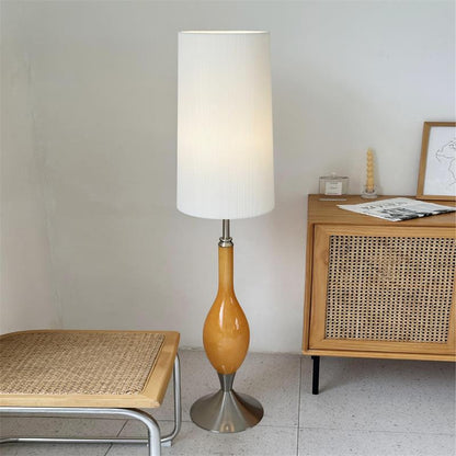 Vase Floor Lamp