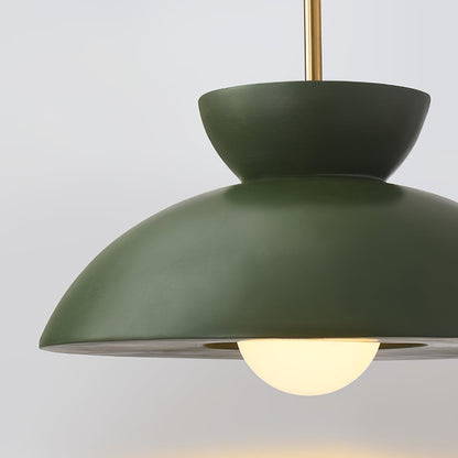 Veepee Pendant Lamp