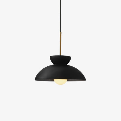 Veepee Pendant Lamp