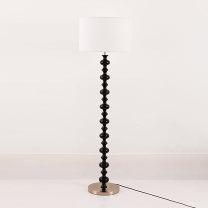 Vera Floor Lamp