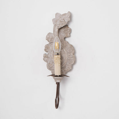 Verdure Vintage Sconce